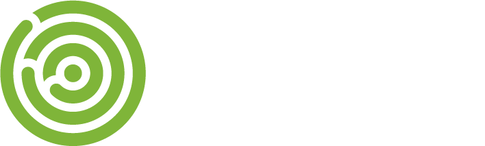 Bamboo group